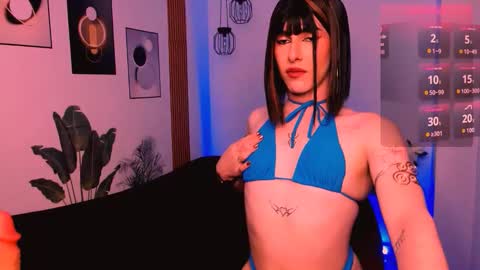 Snapshot of sweetjames2810 chatting on 12/03/25, 04:09 SWEETJAMES online show from 12/03/25, 04:09