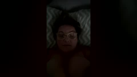 Snapshot of sweetjamison chatting on 06/23/26, 10:35 sweetjamison online show from 06/23/26, 10:35
