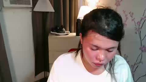 JANNA online show from 12/17/25, 02:39