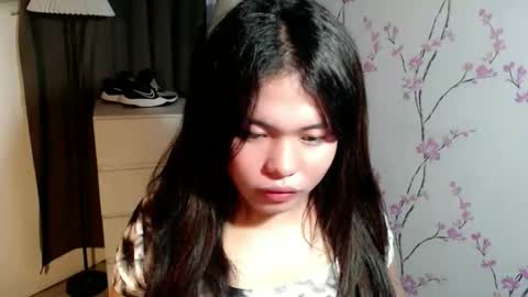 Snapshot of sweetjanna4u chatting on 12/18/25, 12:38 JANNA online show from 12/18/25, 12:38