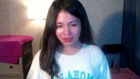 Snapshot of sweetjanna4u chatting on 01/06/26, 06:11 JANNA online show from 01/06/26, 06:11