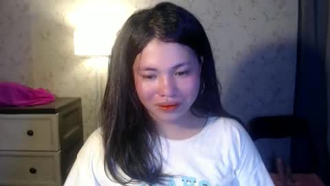 Snapshot of sweetjanna4u chatting on 01/07/26, 06:27 JANNA online show from 01/07/26, 06:27