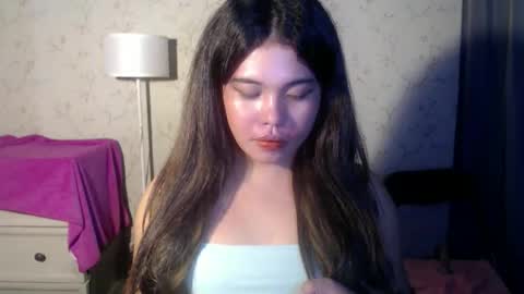 Snapshot of sweetjanna4u chatting on 01/07/26, 06:43 JANNA online show from 01/07/26, 06:43