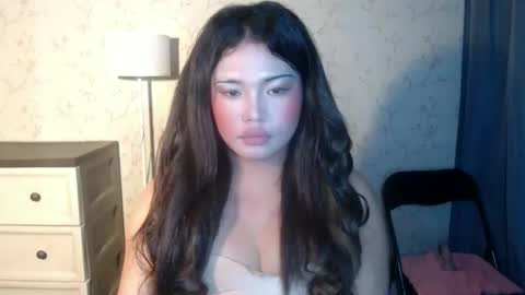 Snapshot of sweetjanna4u chatting on 01/08/26, 12:29 JANNA online show from 01/08/26, 12:29