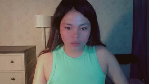 Snapshot of sweetjanna4u chatting on 01/10/26, 05:26 JANNA online show from 01/10/26, 05:26