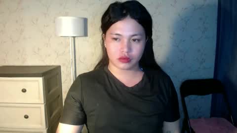 Snapshot of sweetjanna4u chatting on 01/11/26, 05:18 JANNA online show from 01/11/26, 05:18