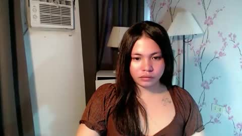 Snapshot of sweetjanna4u chatting on 01/16/26, 06:06 JANNA online show from 01/16/26, 06:06