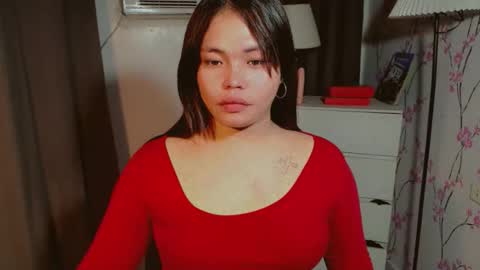 Snapshot of sweetjanna4u chatting on 01/18/26, 02:32 JANNA online show from 01/18/26, 02:32