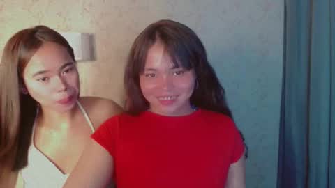 Snapshot of sweetjanna4u chatting on 02/02/26, 04:49 JANNA online show from 02/02/26, 04:49