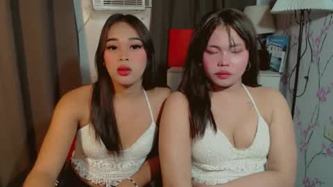 Snapshot of sweetjanna4u chatting on 02/04/26, 09:04 JANNA online show from 02/04/26, 09:04