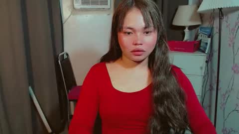 Snapshot of sweetjanna4u chatting on 02/09/26, 09:35 JANNA online show from 02/09/26, 09:35