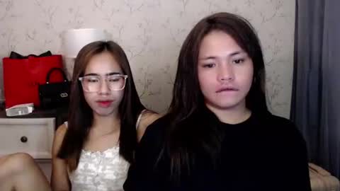 Snapshot of sweetjanna4u chatting on 02/16/26, 07:32 JANNA online show from 02/16/26, 07:32