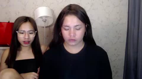 Snapshot of sweetjanna4u chatting on 02/17/26, 08:04 JANNA online show from 02/17/26, 08:04