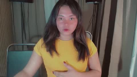 Snapshot of sweetjanna4u chatting on 02/18/26, 03:08 JANNA online show from 02/18/26, 03:08