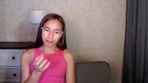 Snapshot of sweetjanna4u chatting on 02/19/26, 06:59 JANNA online show from 02/19/26, 06:59