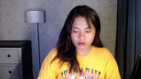 Snapshot of sweetjanna4u chatting on 02/25/26, 09:30 JANNA online show from 02/25/26, 09:30