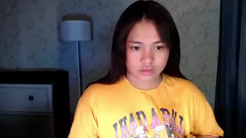 Snapshot of sweetjanna4u chatting on 02/26/26, 01:48 JANNA online show from 02/26/26, 01:48