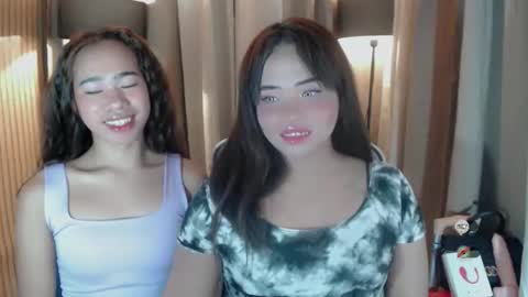 Snapshot of sweetjanna4u chatting on 02/27/26, 10:04 JANNA online show from 02/27/26, 10:04