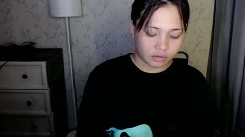 Snapshot of sweetjanna4u chatting on 03/08/26, 09:13 JANNA online show from 03/08/26, 09:13