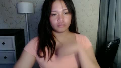 Snapshot of sweetjanna4u chatting on 03/08/26, 09:29 JANNA online show from 03/08/26, 09:29