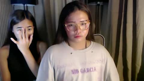 Snapshot of sweetjanna4u chatting on 03/09/26, 06:12 JANNA online show from 03/09/26, 06:12