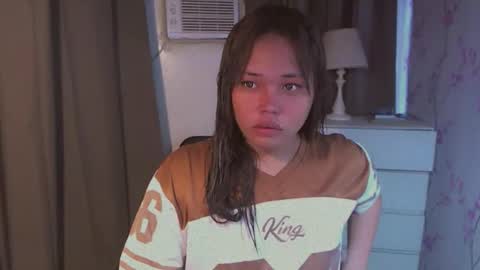 Snapshot of sweetjanna4u chatting on 03/16/26, 06:28 JANNA online show from 03/16/26, 06:28