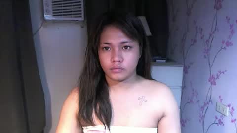 Snapshot of sweetjanna4u chatting on 03/17/26, 06:00 JANNA online show from 03/17/26, 06:00