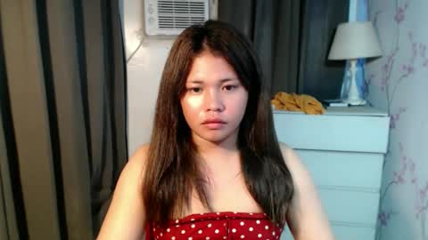 Snapshot of sweetjanna4u chatting on 03/29/26, 11:05 JANNA online show from 03/29/26, 11:05