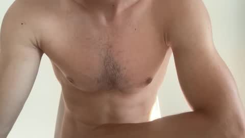 Snapshot of sweetjesso chatting on 09/11/25, 07:41 cooper online show from 09/11/25, 07:41