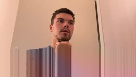 Snapshot of sweetjesso chatting on 10/17/25, 12:19 cooper online show from 10/17/25, 12:19