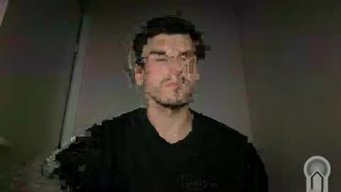 Snapshot of sweetjesso chatting on 11/02/25, 07:49 cooper online show from 11/02/25, 07:49