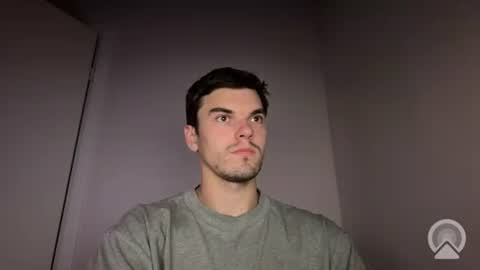 Snapshot of sweetjesso chatting on 11/11/25, 10:43 cooper online show from 11/11/25, 10:43