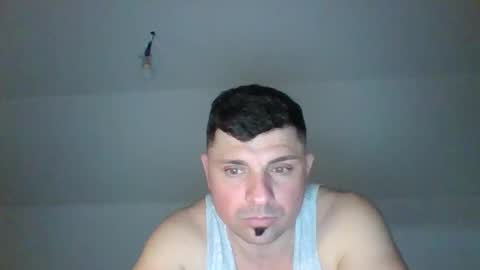 sweetjohnny6 online show from 02/19/26, 07:43