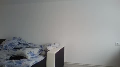 sweetjohnny6 online show from 02/20/26, 07:32