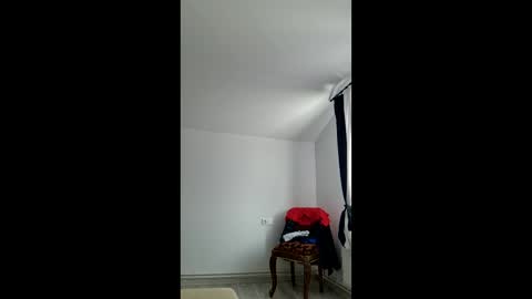 sweetjohnny6 online show from 02/22/26, 07:08