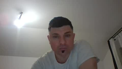 sweetjohnny6 online show from 02/22/26, 09:57