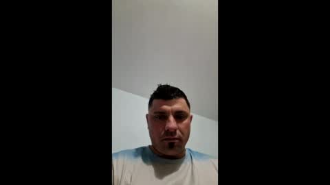 sweetjohnny6 online show from 03/29/26, 07:52