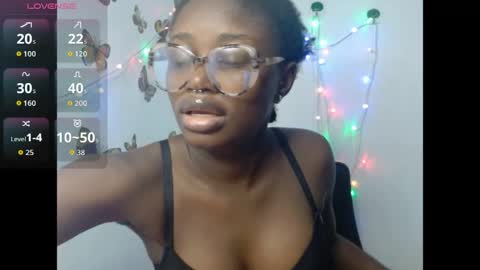 Snapshot of sweetjuicyclit chatting on 05/31/26, 11:28 zuri online show from 05/31/26, 11:28