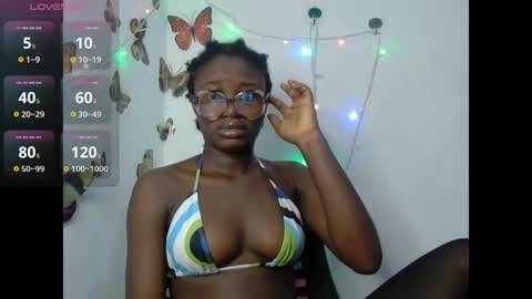Snapshot of sweetjuicyclit chatting on 06/08/26, 01:33 zuri online show from 06/08/26, 01:33