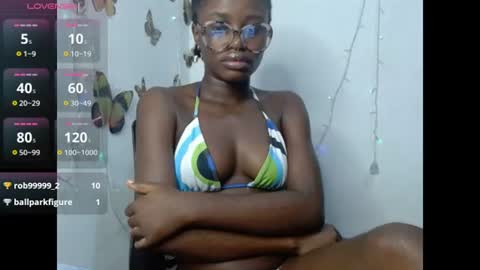 Snapshot of sweetjuicyclit chatting on 06/14/26, 12:52 zuri online show from 06/14/26, 12:52