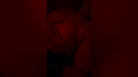 Snapshot of sweetkat12 chatting on 03/30/26, 02:12 sweetkat12 online show from 03/30/26, 02:12