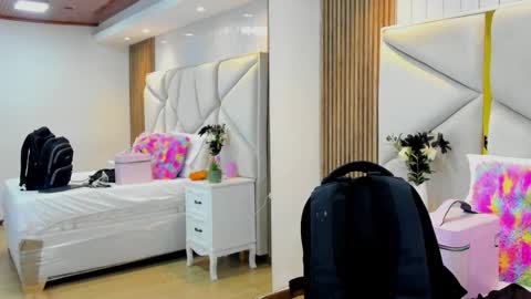 kata online show from 11/30/25, 11:47