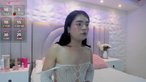 Snapshot of sweetkata_ chatting on 06/16/26, 08:22 kata online show from 06/16/26, 08:22