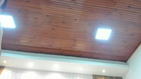 Snapshot of sweetkata_ chatting on 07/04/26, 11:16 kata online show from 07/04/26, 11:16