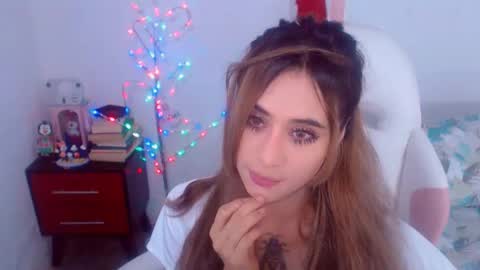Snapshot of sweetkatik chatting on 12/11/24, 03:58 karen online show from 12/11/24, 03:58