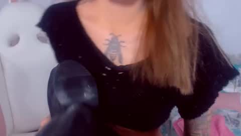 Snapshot of sweetkatik chatting on 12/30/24, 03:35 karen online show from 12/30/24, 03:35