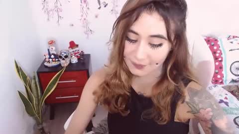 Snapshot of sweetkatik chatting on 11/13/25, 04:06 karen online show from 11/13/25, 04:06