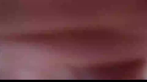 Snapshot of sweetkatik chatting on 02/23/26, 06:38 karen online show from 02/23/26, 06:38