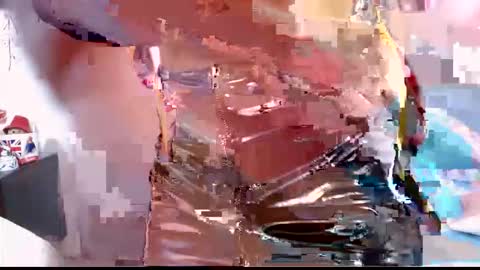 Snapshot of sweetkatik chatting on 02/25/26, 06:39 karen online show from 02/25/26, 06:39