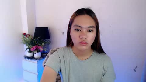 Snapshot of sweetkayexx chatting on 03/20/26, 07:13 SWEET KEYA online show from 03/20/26, 07:13